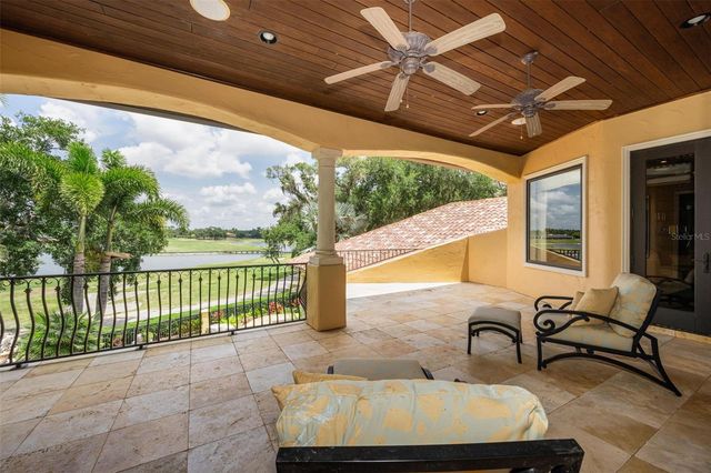 10031 MILANO DRIVE, Trinity, FL 34655