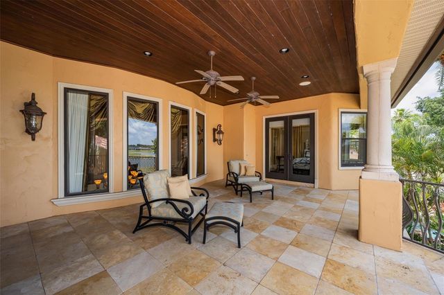 10031 MILANO DRIVE, Trinity, FL 34655