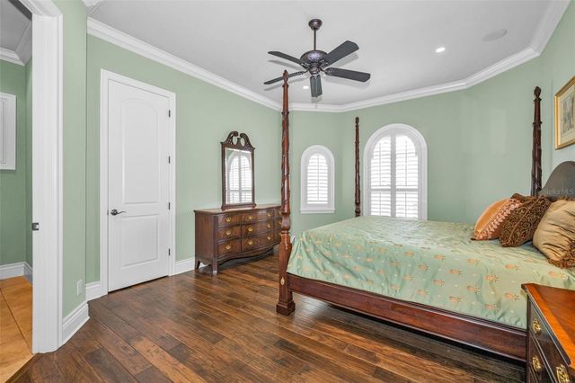 10031 MILANO DRIVE, Trinity, FL 34655