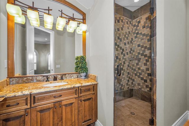10031 MILANO DRIVE, Trinity, FL 34655