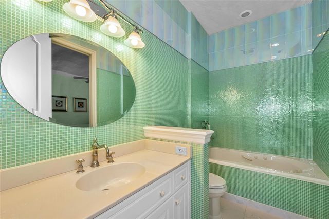 10031 MILANO DRIVE, Trinity, FL 34655