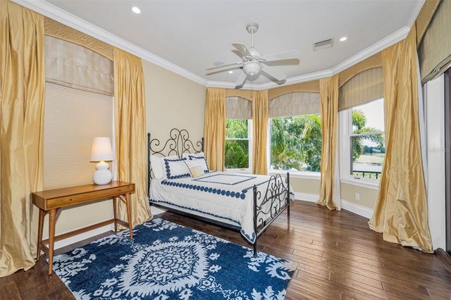 10031 MILANO DRIVE, Trinity, FL 34655