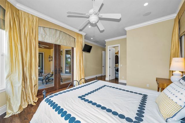 10031 MILANO DRIVE, Trinity, FL 34655