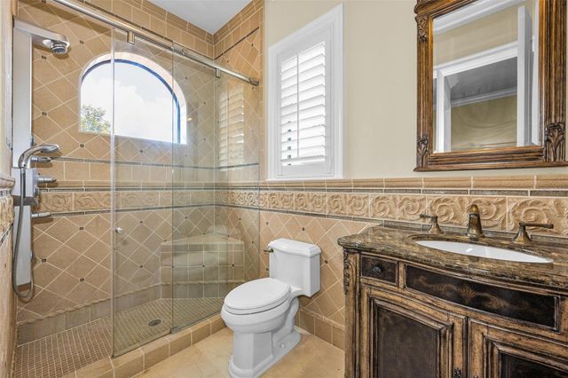 10031 MILANO DRIVE, Trinity, FL 34655