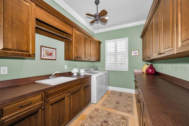 10031 MILANO DRIVE, Trinity, FL 34655
