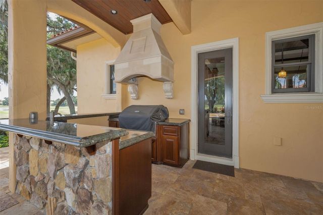 10031 MILANO DRIVE, Trinity, FL 34655