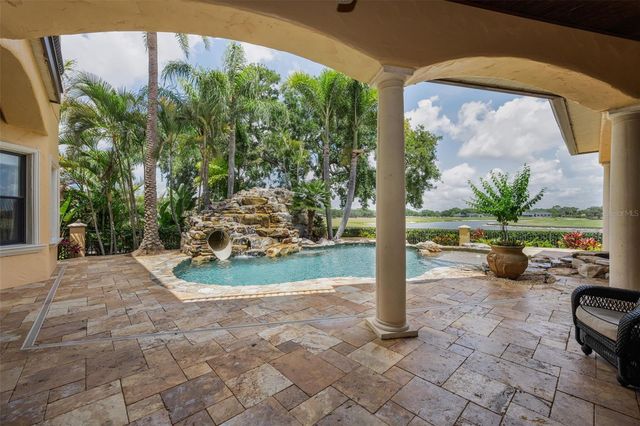 10031 MILANO DRIVE, Trinity, FL 34655