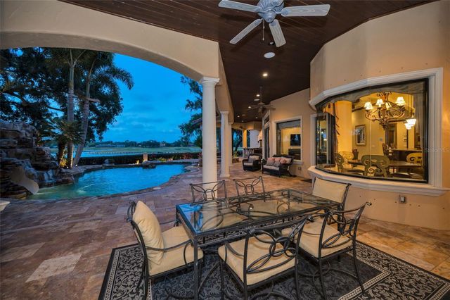 10031 MILANO DRIVE, Trinity, FL 34655