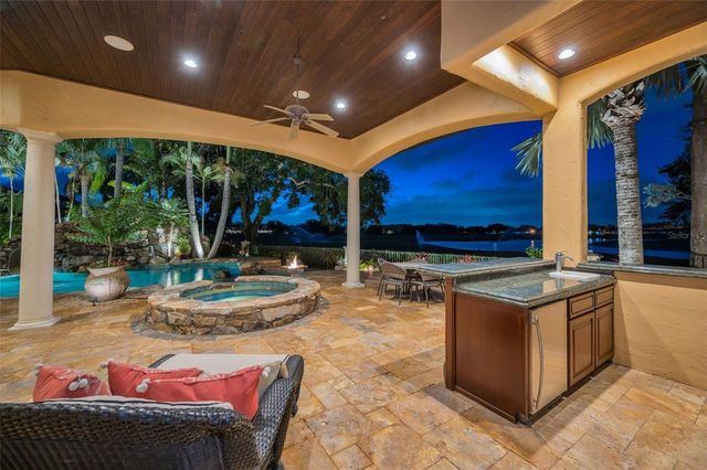 10031 MILANO DRIVE, Trinity, FL 34655