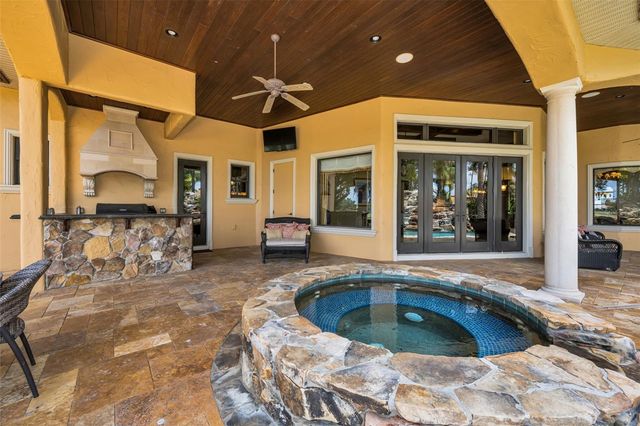 10031 MILANO DRIVE, Trinity, FL 34655
