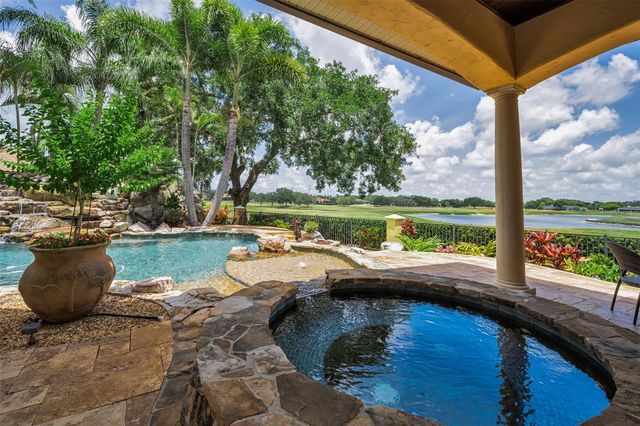 10031 MILANO DRIVE, Trinity, FL 34655