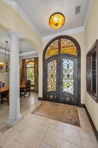10031 MILANO DRIVE, Trinity, FL 34655
