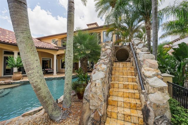 10031 MILANO DRIVE, Trinity, FL 34655