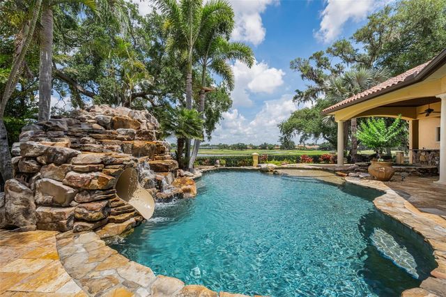 10031 MILANO DRIVE, Trinity, FL 34655