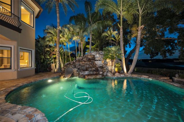 10031 MILANO DRIVE, Trinity, FL 34655