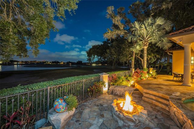10031 MILANO DRIVE, Trinity, FL 34655