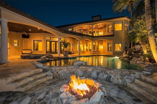 10031 MILANO DRIVE, Trinity, FL 34655