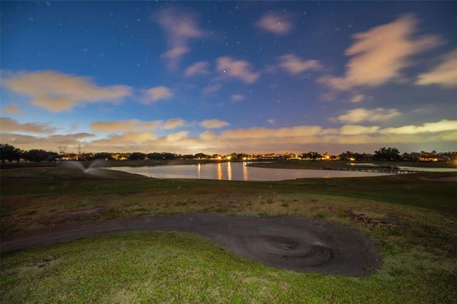 10031 MILANO DRIVE, Trinity, FL 34655