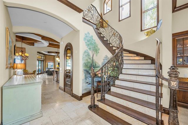 10031 MILANO DRIVE, Trinity, FL 34655