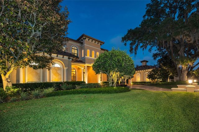 10031 MILANO DRIVE, Trinity, FL 34655