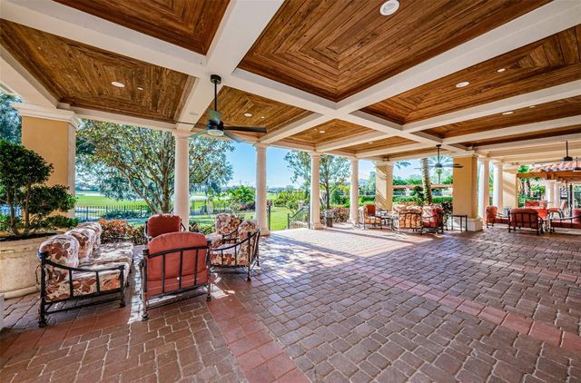 10031 MILANO DRIVE, Trinity, FL 34655