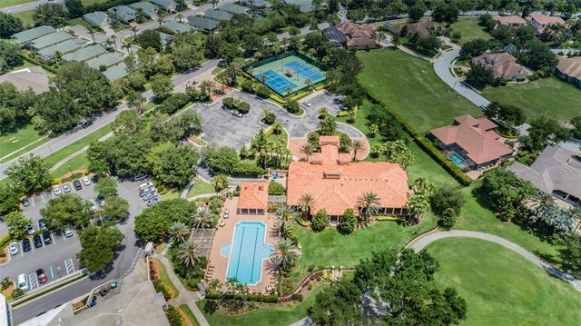 10031 MILANO DRIVE, Trinity, FL 34655