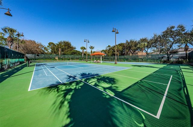 10031 MILANO DRIVE, Trinity, FL 34655