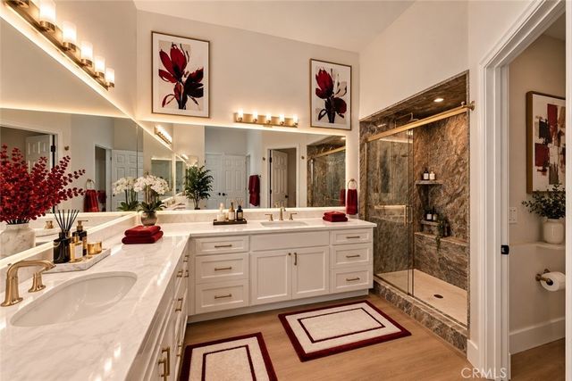 15 Oak, Coto De Caza, CA 92679