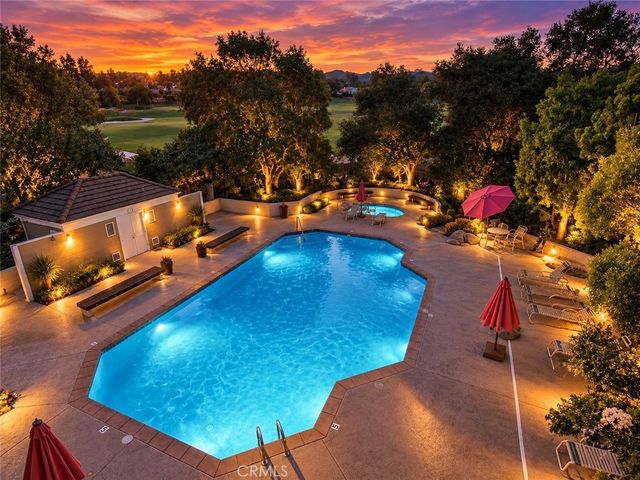 15 Oak, Coto De Caza, CA 92679