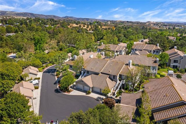 15 Oak, Coto De Caza, CA 92679