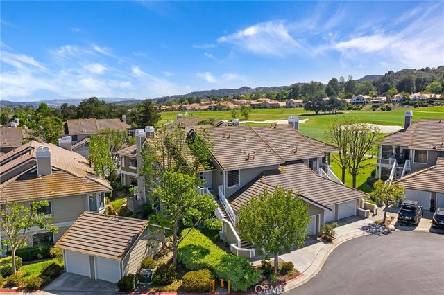 15 Oak, Coto De Caza, CA 92679