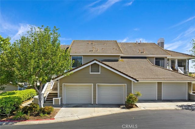 15 Oak, Coto De Caza, CA 92679