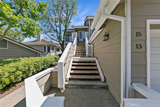 15 Oak, Coto De Caza, CA 92679