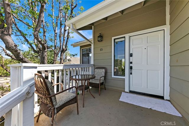 15 Oak, Coto De Caza, CA 92679