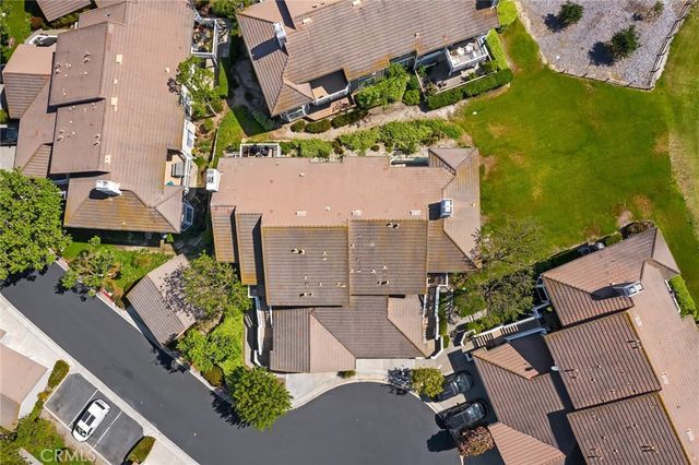 15 Oak, Coto De Caza, CA 92679