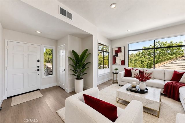 15 Oak, Coto De Caza, CA 92679