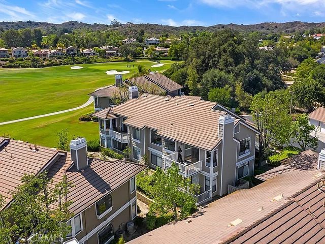 15 Oak, Coto De Caza, CA 92679