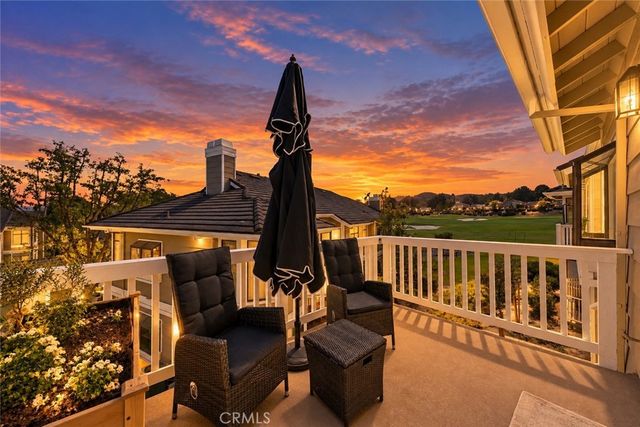 15 Oak, Coto De Caza, CA 92679