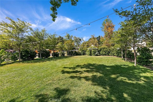 15 Oak, Coto De Caza, CA 92679