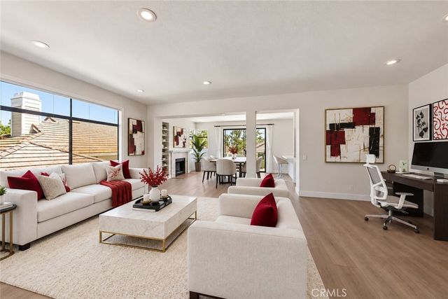 15 Oak, Coto De Caza, CA 92679