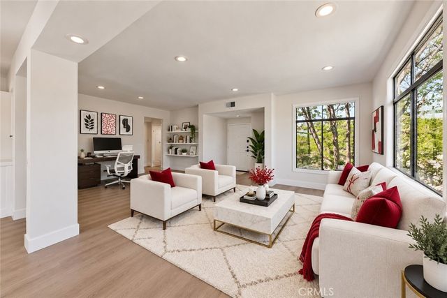 15 Oak, Coto De Caza, CA 92679