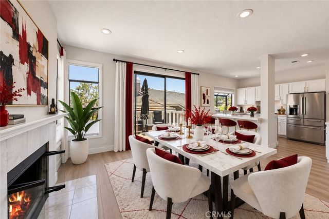 15 Oak, Coto De Caza, CA 92679