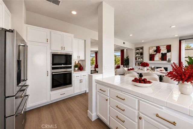 15 Oak, Coto De Caza, CA 92679