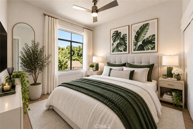 15 Oak, Coto De Caza, CA 92679
