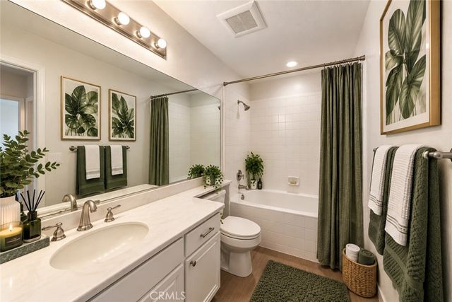 15 Oak, Coto De Caza, CA 92679