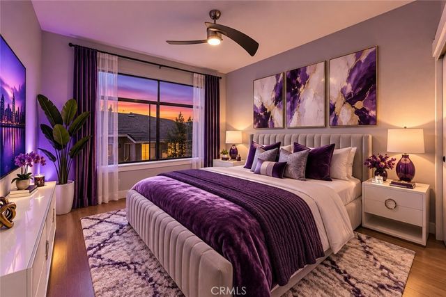 15 Oak, Coto De Caza, CA 92679