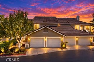 15 Oak, Coto De Caza, CA 92679
