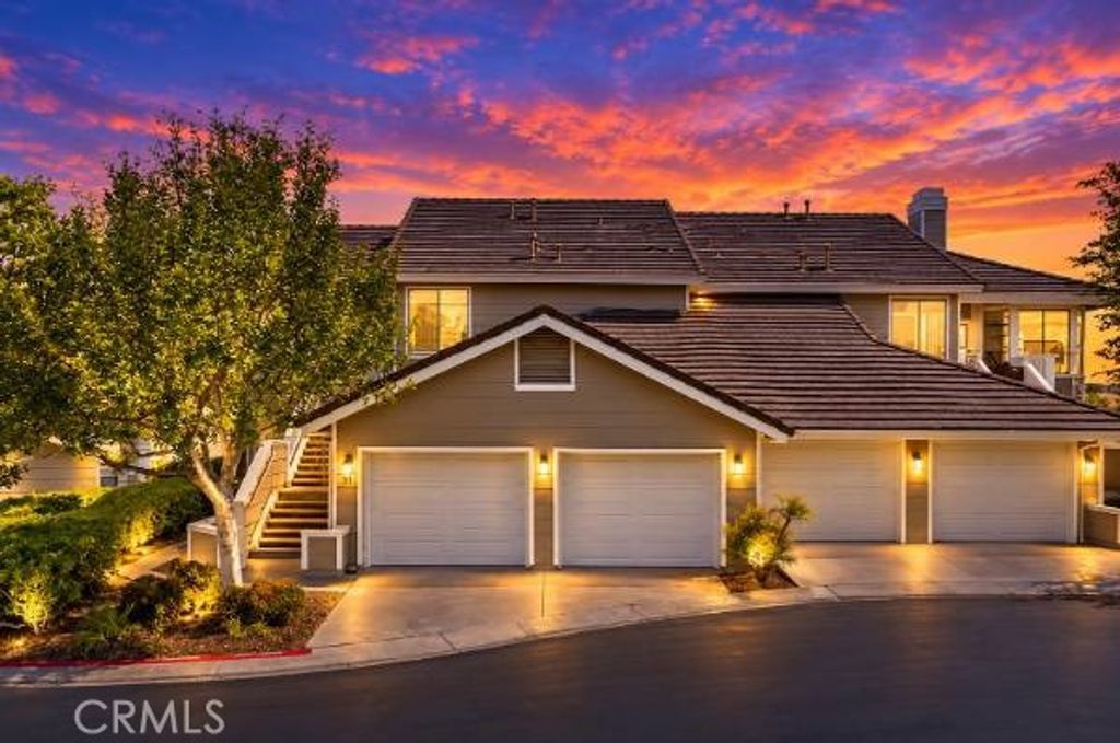 15 Oak, Coto De Caza, CA 92679