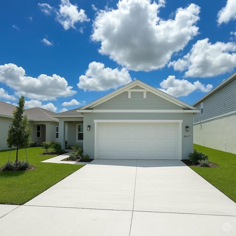 13005 RED DEER PLACE, Parrish, FL 34219