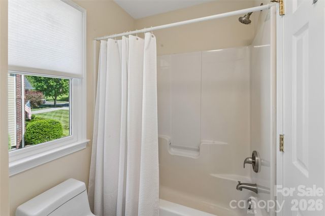 11338 Canoe Cove Lane, Huntersville, NC 28078